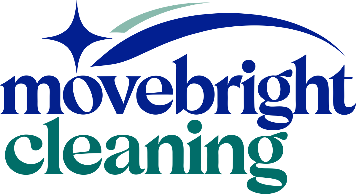 MoveBright Cleaning